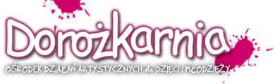 dzień otwarty dla dzieci