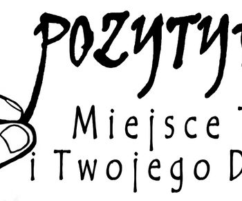 kluby malucha w Krakowie
