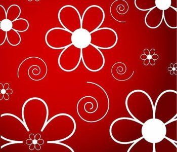 wakacyjne warsztaty dla dzieci