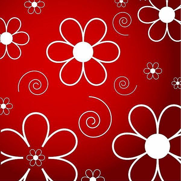 wakacyjne warsztaty dla dzieci