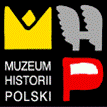 warszawska wystawa