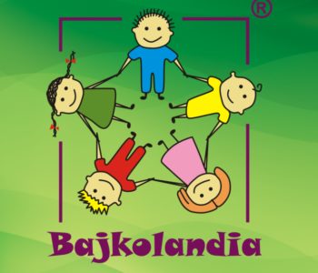 zajęcia dla dzieci Warszawa
