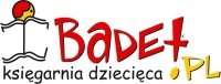 zajęcia dla dzieci w Badecie