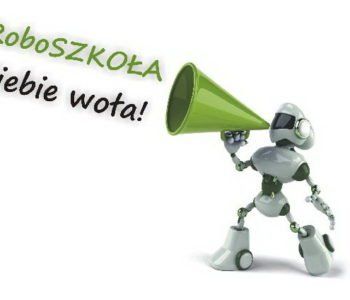 zajęcia robotyki dla dzieci