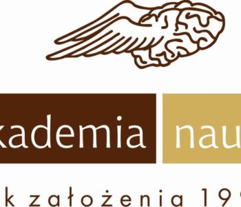 Akademia Nauki Gdynia