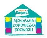 Akcja edukacyjna Instytutu Pampers w Poznaniu