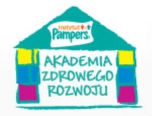 Domek Akademii Zdrowego Rozwoju rusza w Polskę!