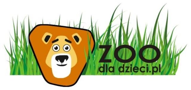 Edukacyjny portal ZooDlaDzieci.pl zaprasza Dzieci w Poznaniu