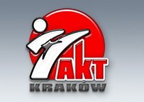Karate dla dzieci w krakowie