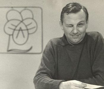 Komu brakuje Ekranu z Bratkiem?