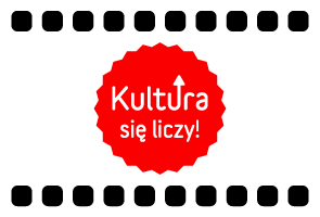 Kultura się liczy
