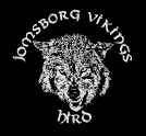 Lekcja historii