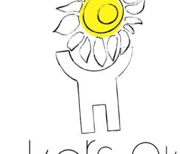 Magia Teatru w niecodziennym wydaniu – Korczak 2010