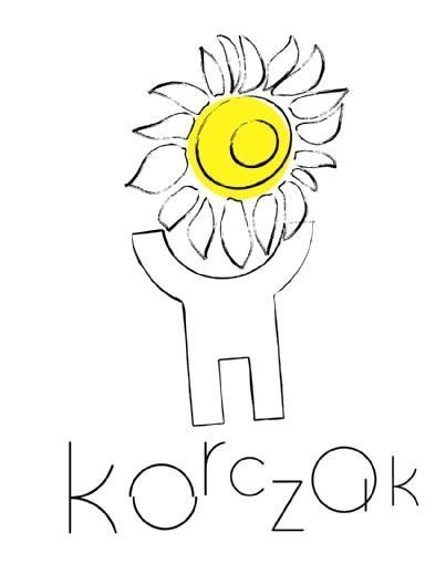 Magia Teatru w niecodziennym wydaniu – Korczak 2010