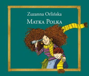 Matka Polka