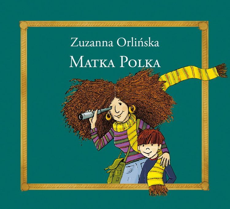 Matka Polka