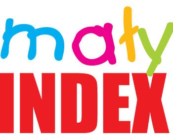 Mały Index zaprasza