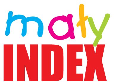 Mały Index zaprasza