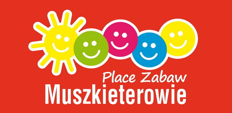 Muszkieterowie