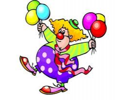 Nowa sala zabaw dla dzieci Warszawa