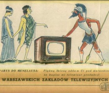 Od fultografu do telewizora – wystawa w Muzeum Poczty i Telekomunikacji we Wrocławiu