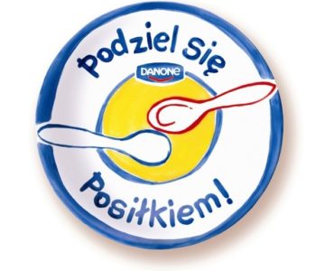 Ogólnopolska Zbiórka Żywności Podziel się Posiłkiem