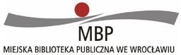Otwarcie nowej Filii MBP we Wrocławiu