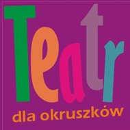 Teatr dla Okruszków – Kuchnia od kuchni – Szczecin