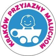 Warsztaty dla dzieci i rodziców w Krakowie