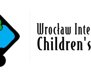 Wrocław International Children’s House zaprasza na zajęcia