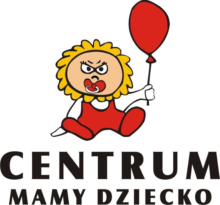 Zajęcia adaptacyjne w Centrum Mamy Dziecko we Wrocławiu