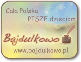bajki dla dzieci