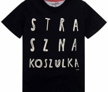 dla rodziców