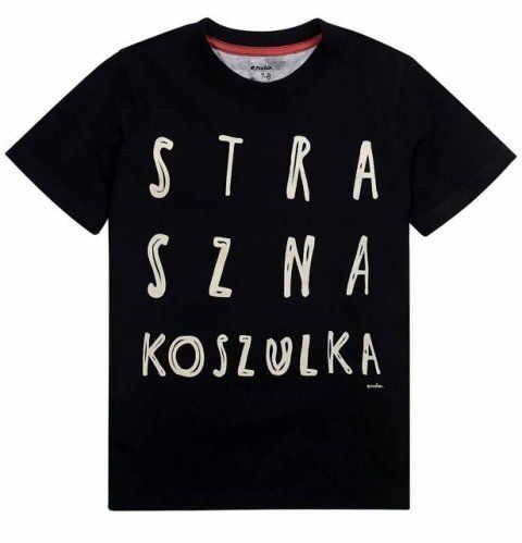 dla rodziców