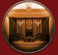 koncerty dla dzieci w Warszawie