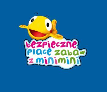 mini mini na facebooku