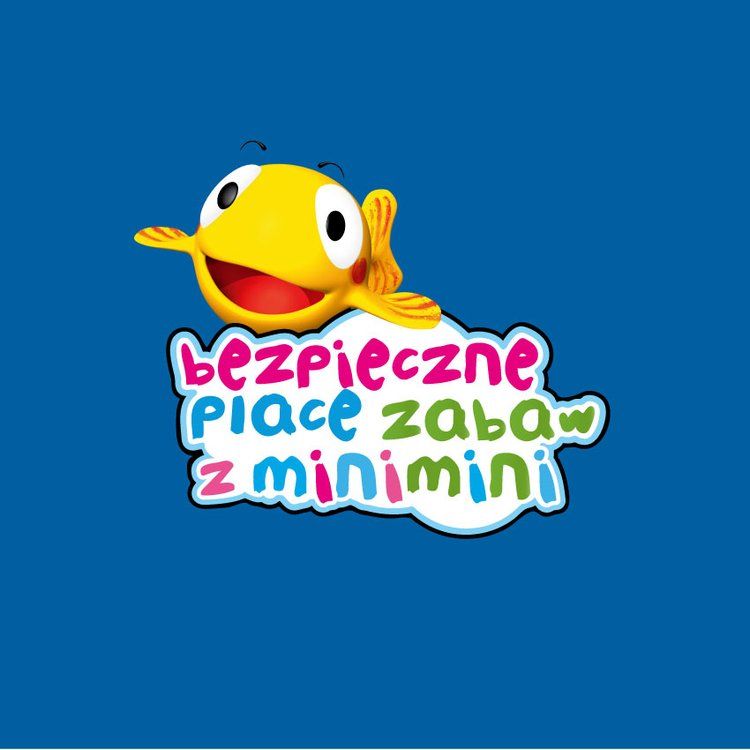 mini mini na facebooku
