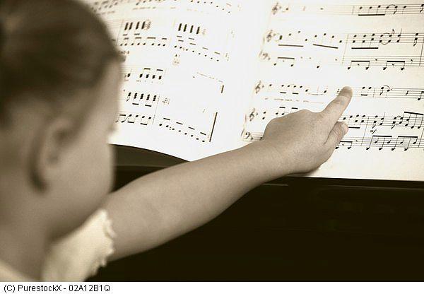 muzyczne warsztaty dla dzieci