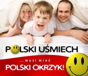 rodzinny konkurs na fecebooku