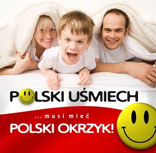 rodzinny konkurs na fecebooku