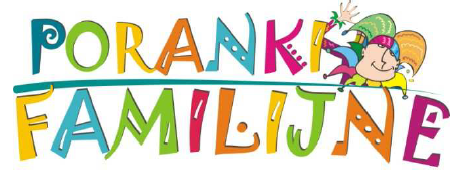 spektakl dla dzieci Warszawa