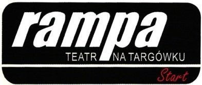 spektakle dla dzieci w Warszawie