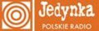 słuchowisko dla dzieci Polskie Radio Program 1