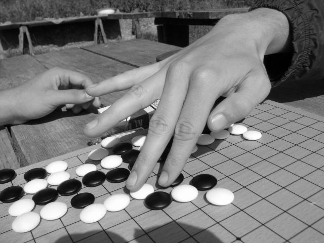 warsztaty dla dorosłych