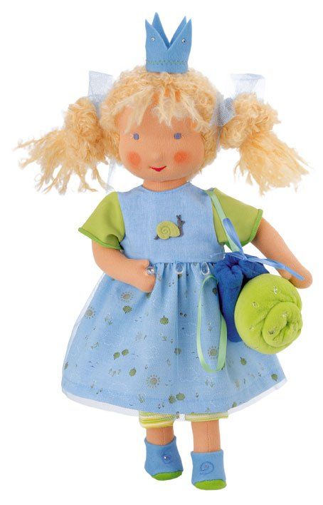 warsztaty dla dzieci w Warszawie