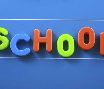 warsztaty dla dzieci w Warszawie