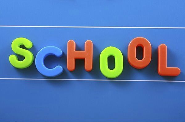 warsztaty dla dzieci w Warszawie