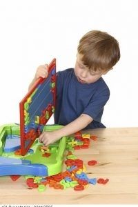 warsztaty dla dzieci w Warszawie