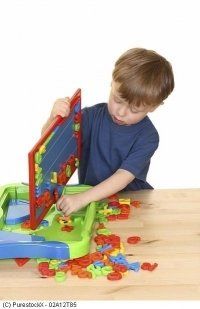 warsztaty dla dzieci w Warszawie