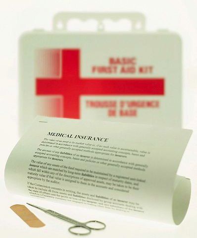 warsztaty dla rodziców w Warszawie